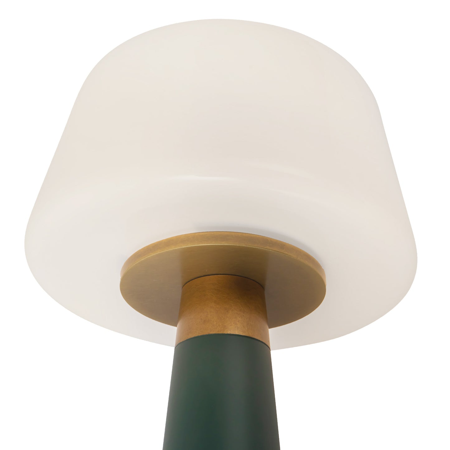 Lampe de table Clemence