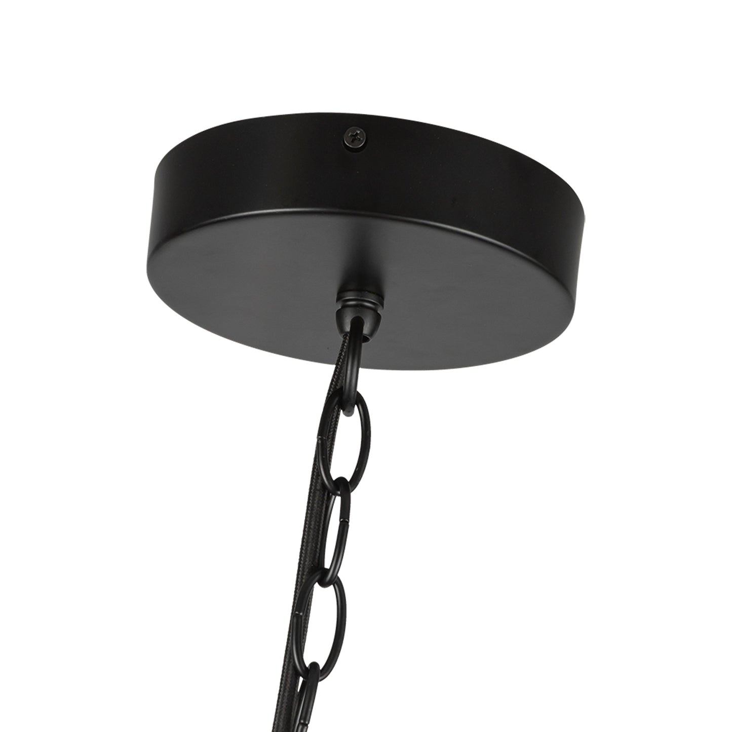 Lustre Cleo