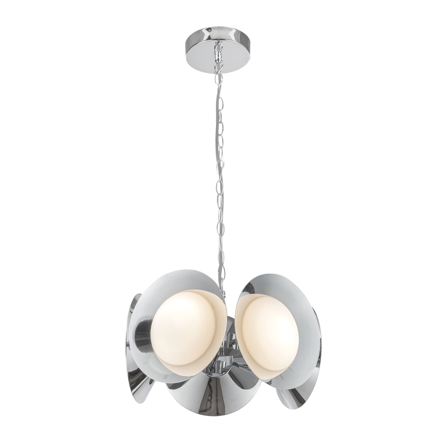 Lustre Cleo