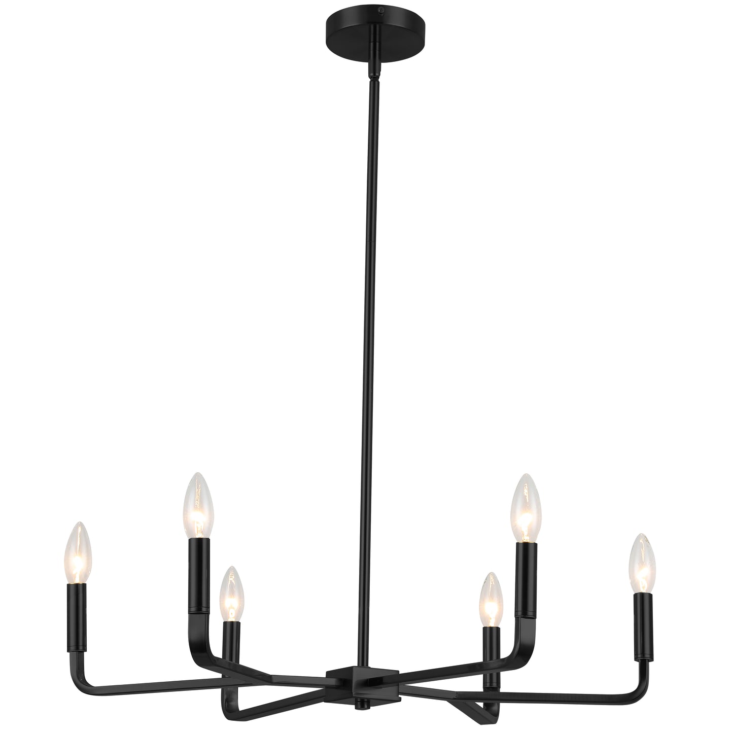 Lustre Dainolite — CLT-246