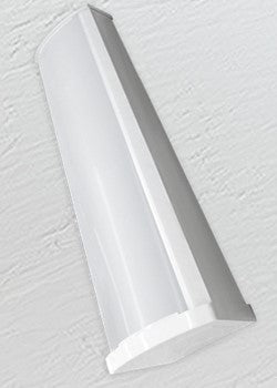 Plafonniers DEL CLW-240