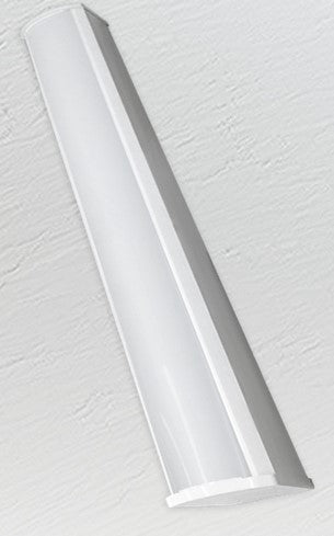 Plafonniers DEL CLW-480