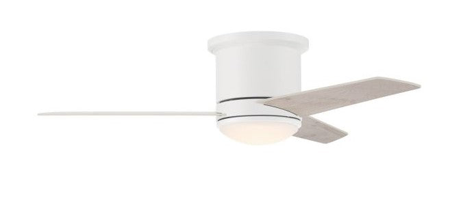 Ventilateur Cole