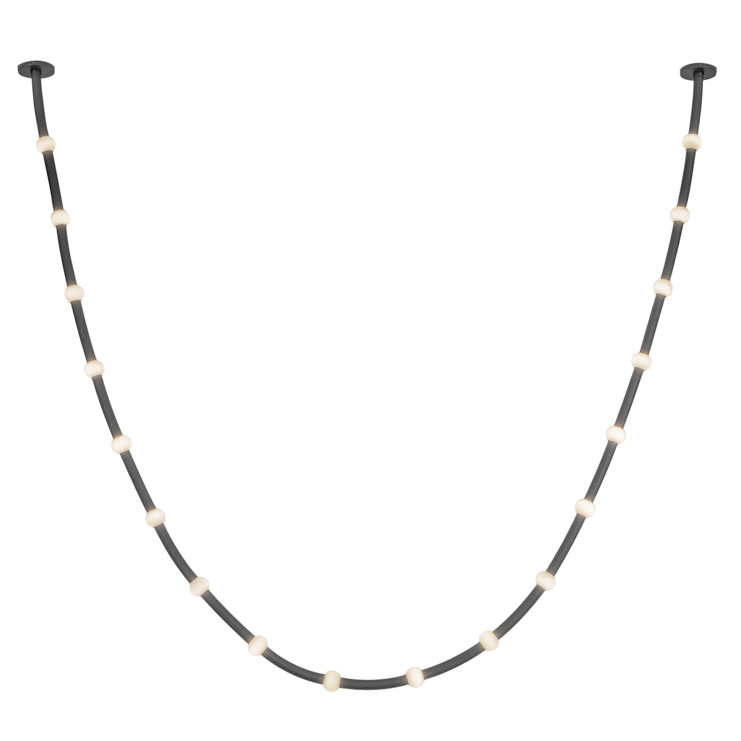 Suspension Corda