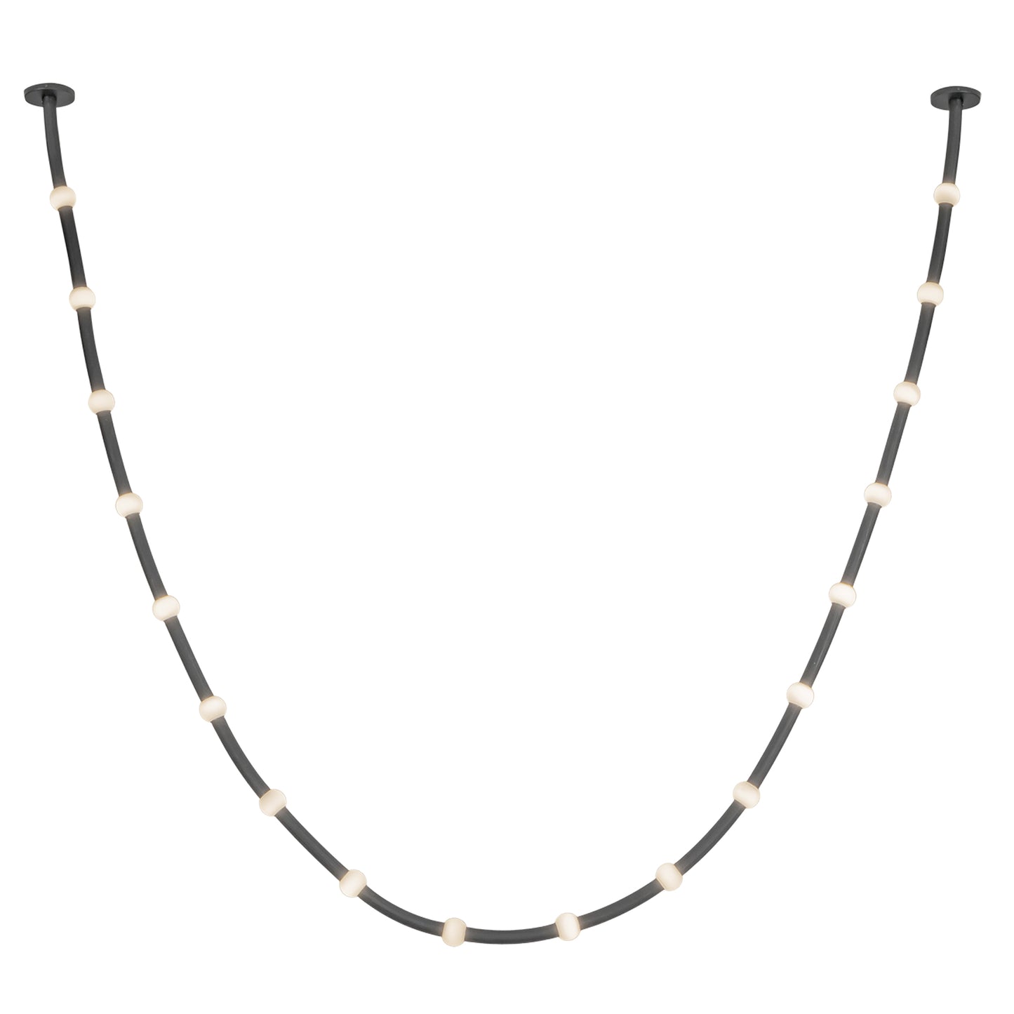 Suspension Corda