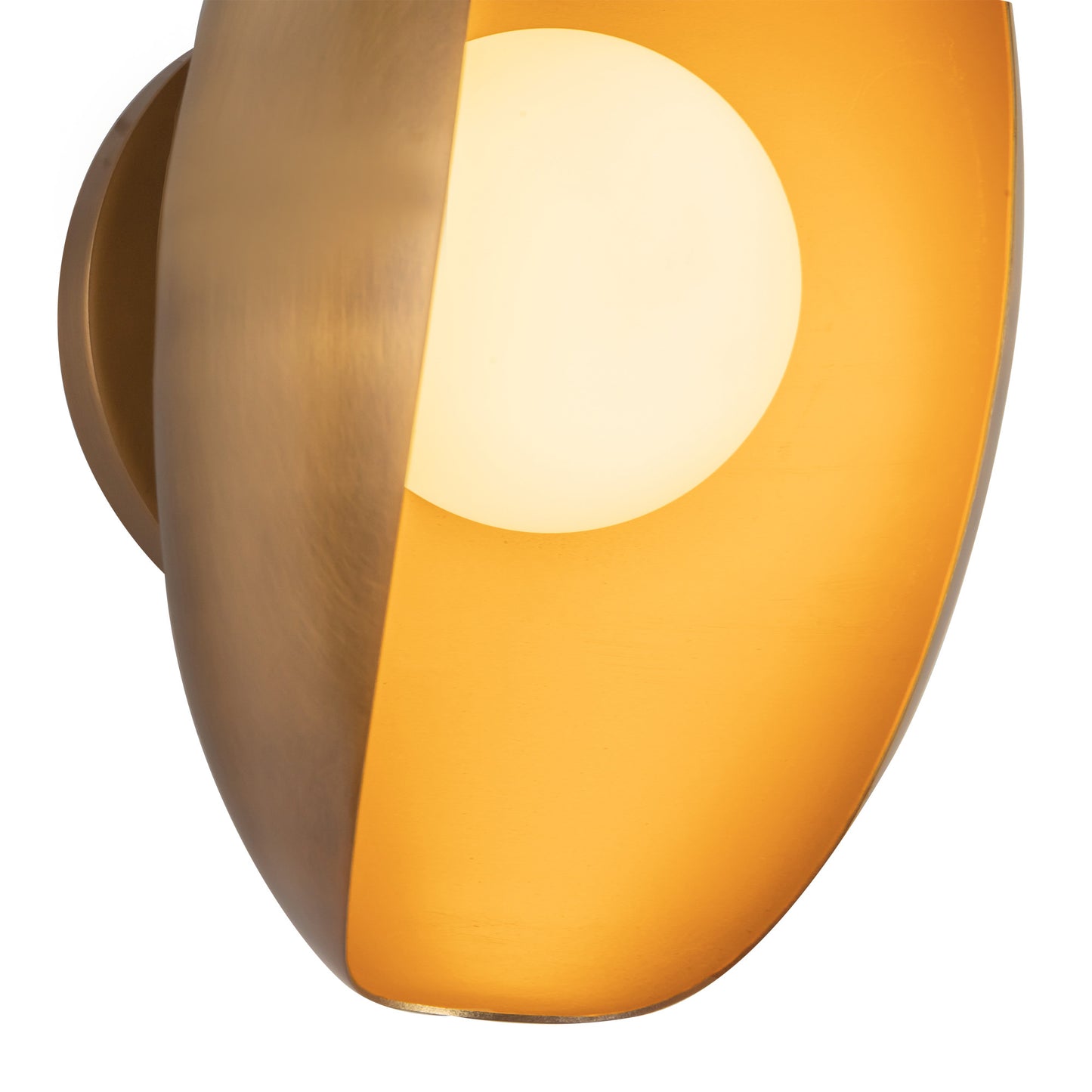 Luminaire de salle de bain Cortez