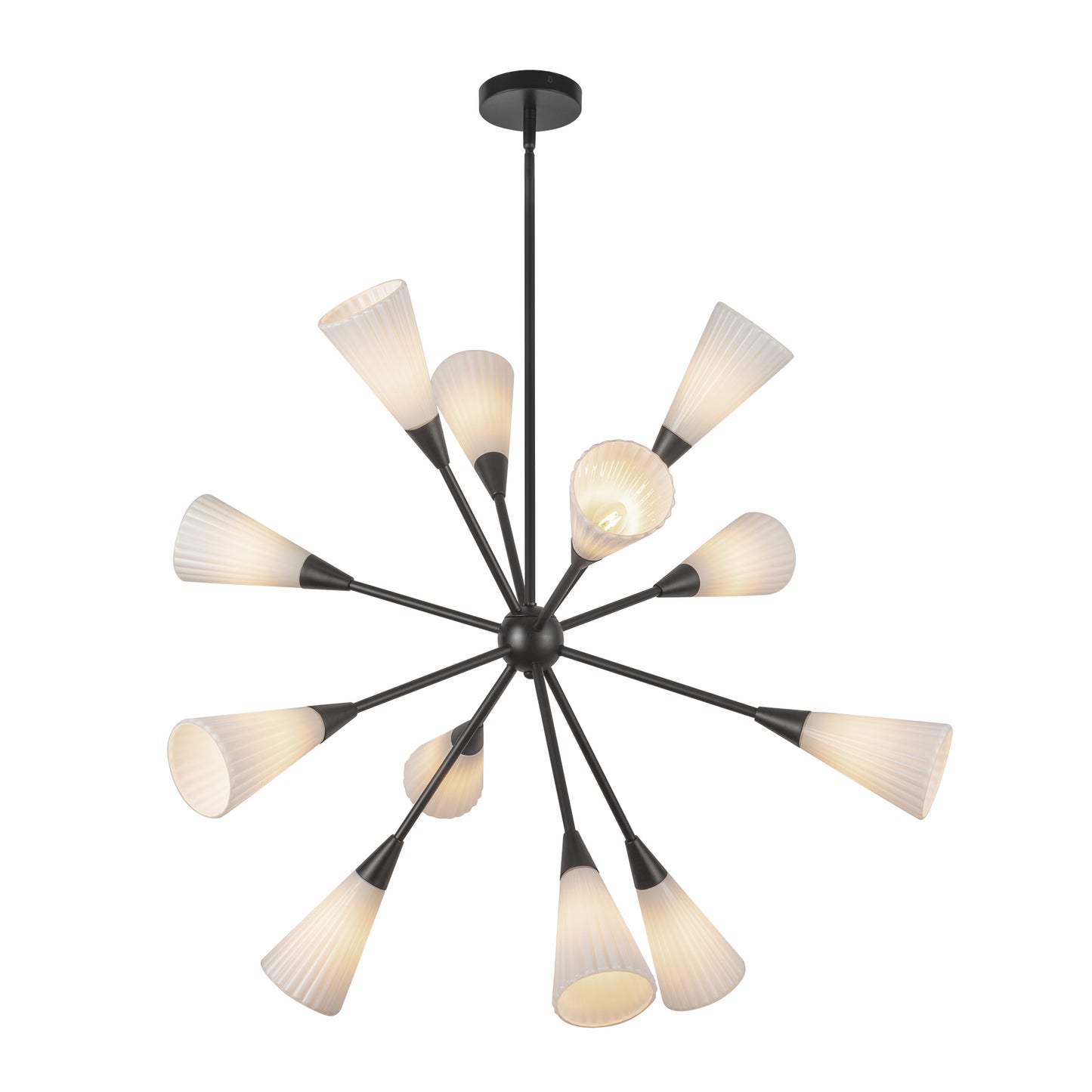 Lustre Cosmo