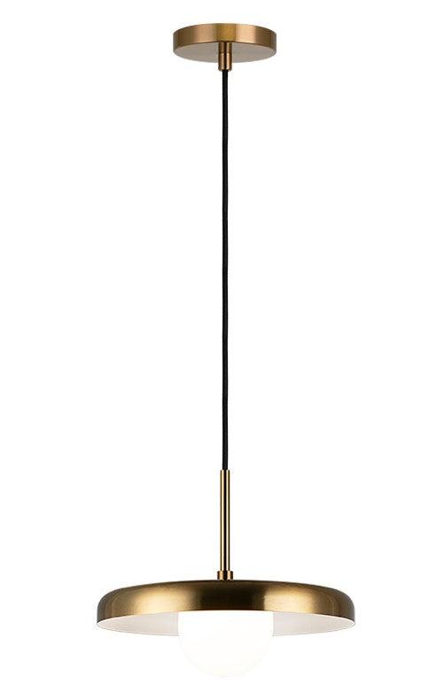 Suspension Creston 11 7/8''