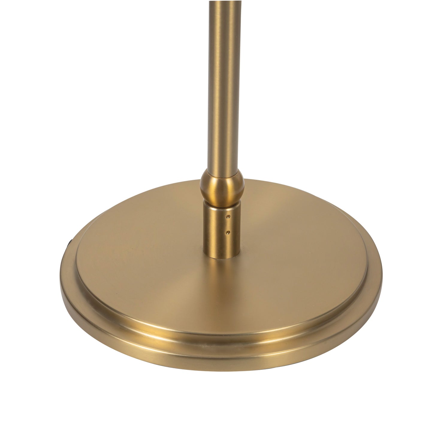 Lampe sur pied Crosby