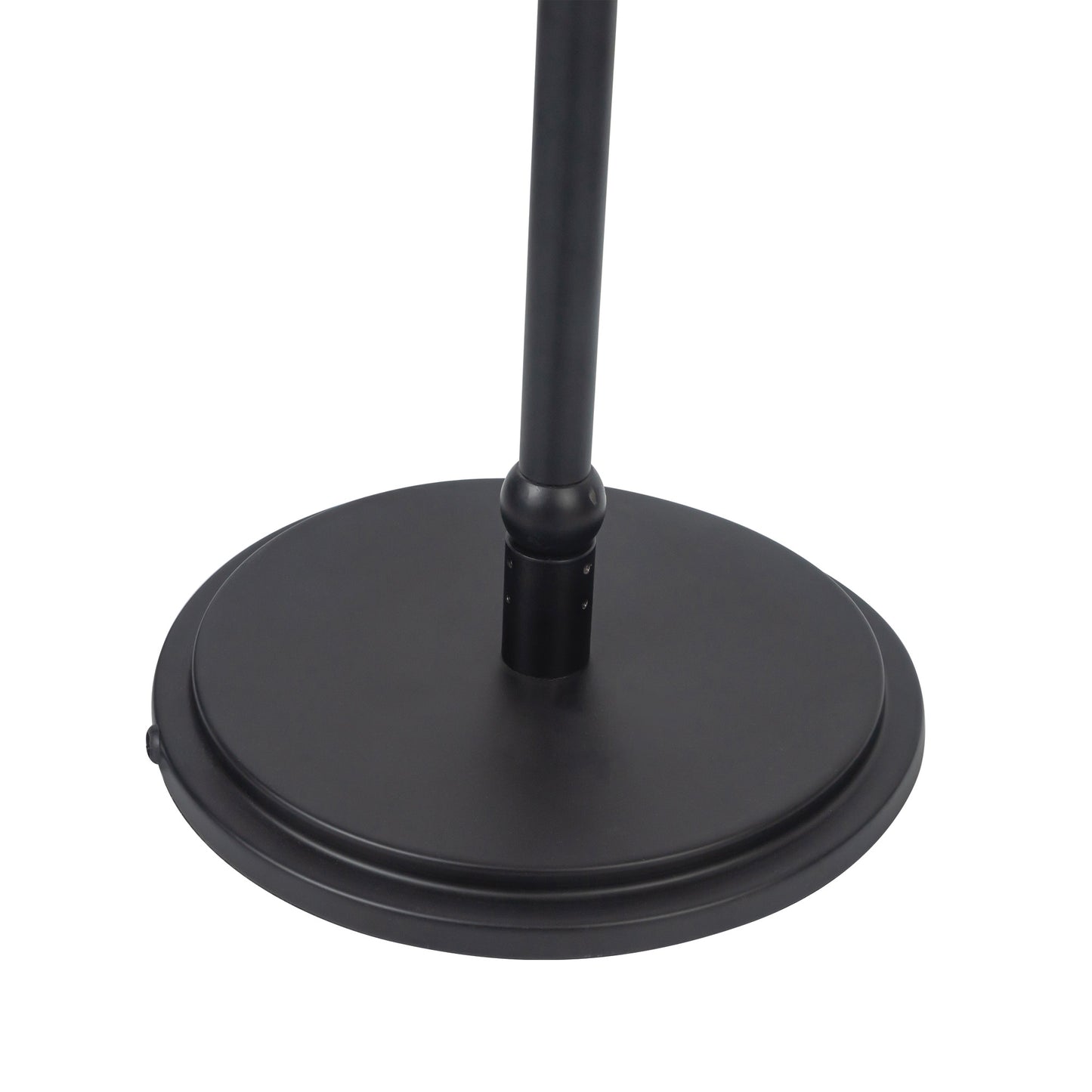 Lampe sur pied Crosby