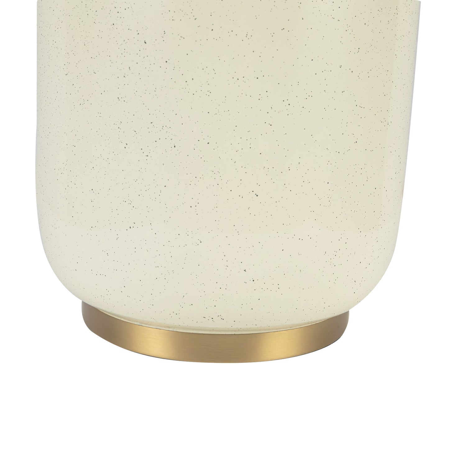 Lampe de table Crosby