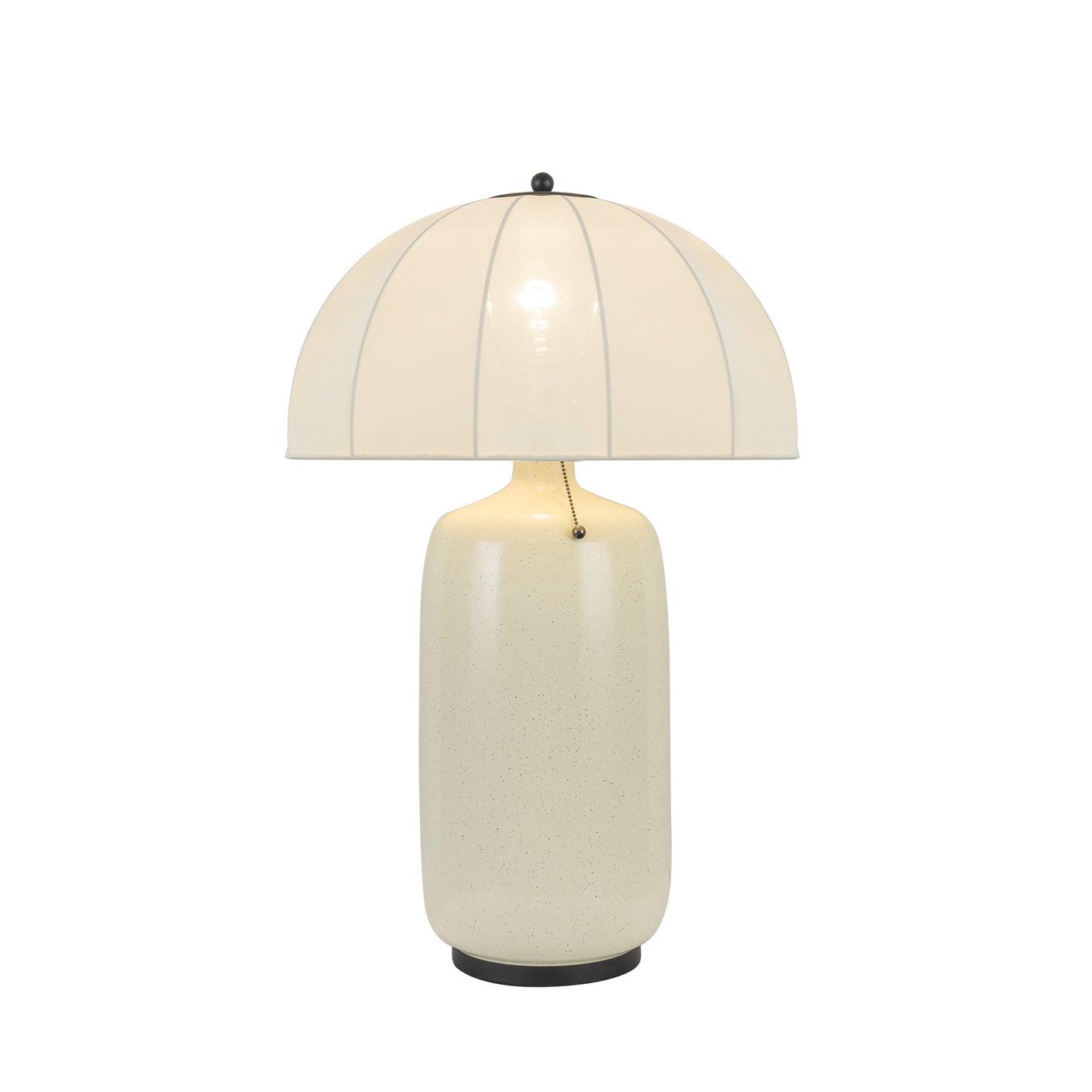 Lampe de table Crosby