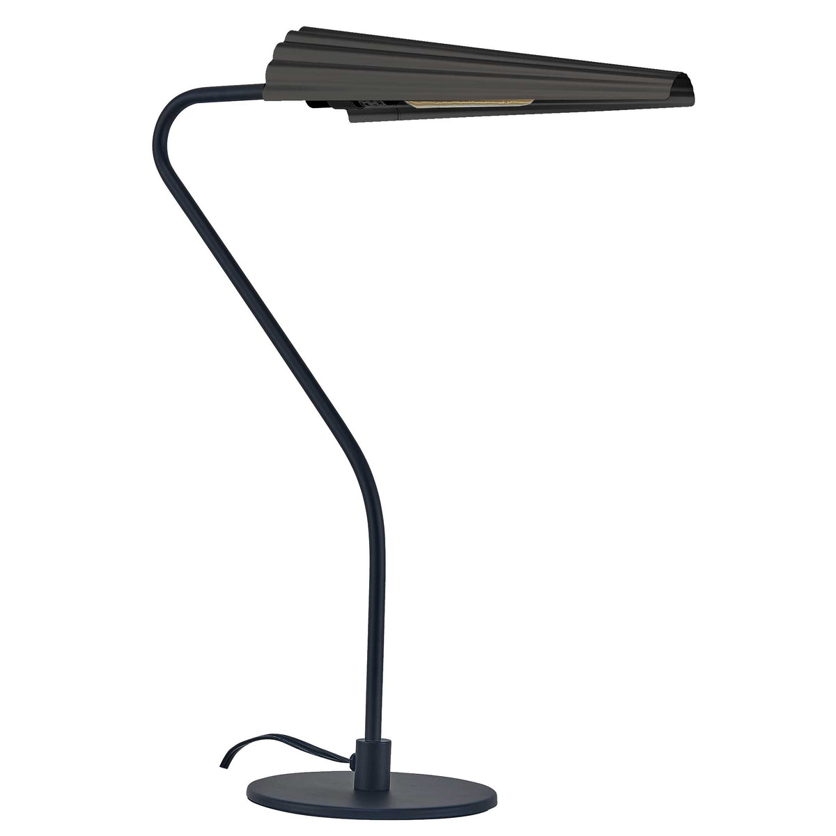 Lampe de table Cassie