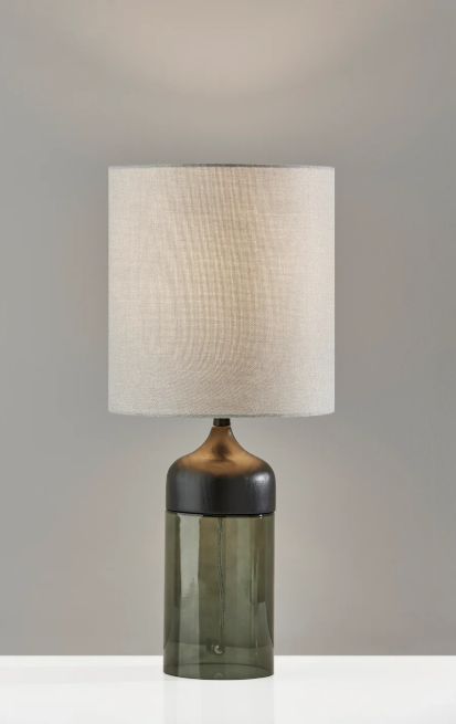 Lampe de table Marina Tall