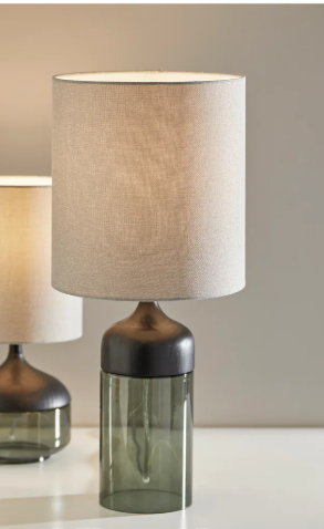 Lampe de table Marina Tall