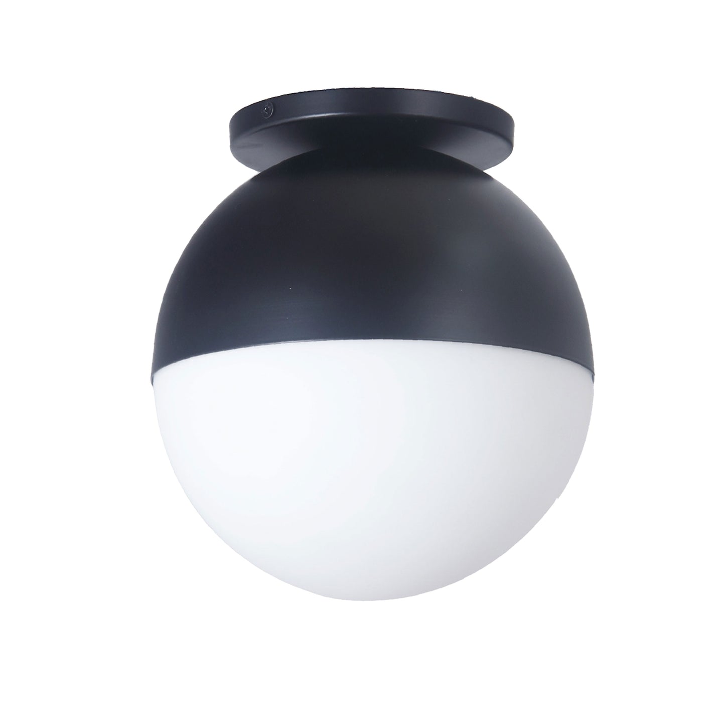 Plafonnier Dainolite — DAY-71FH