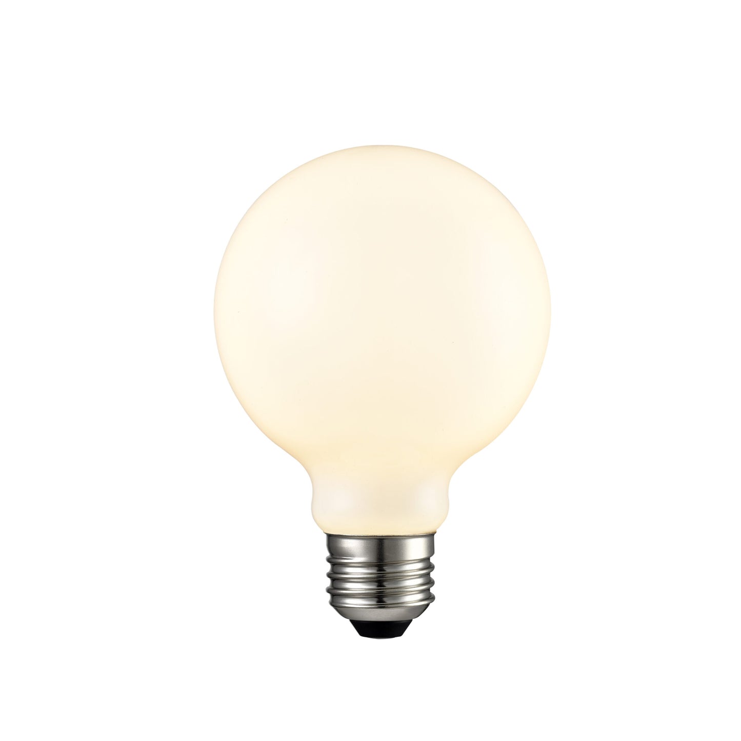 Ampoule Del G25 3000K