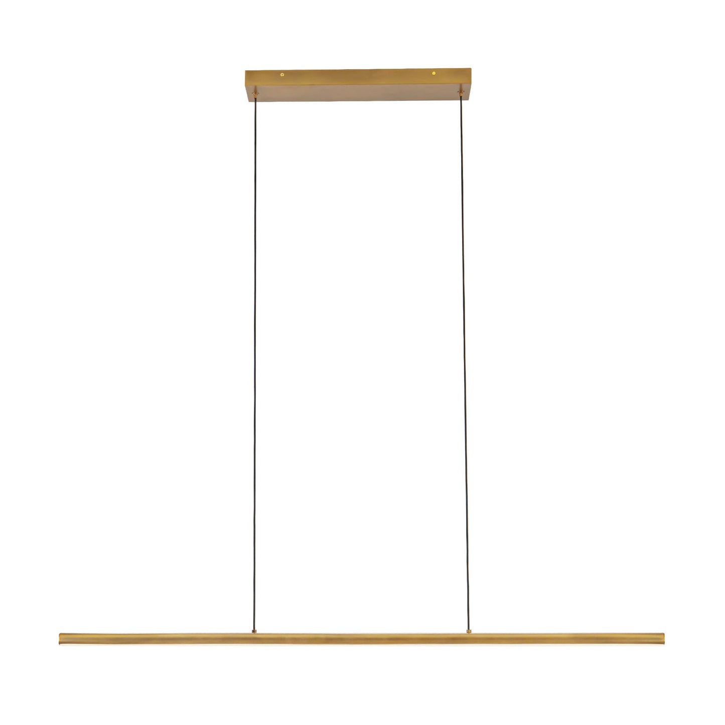 Suspension linéaire Drift