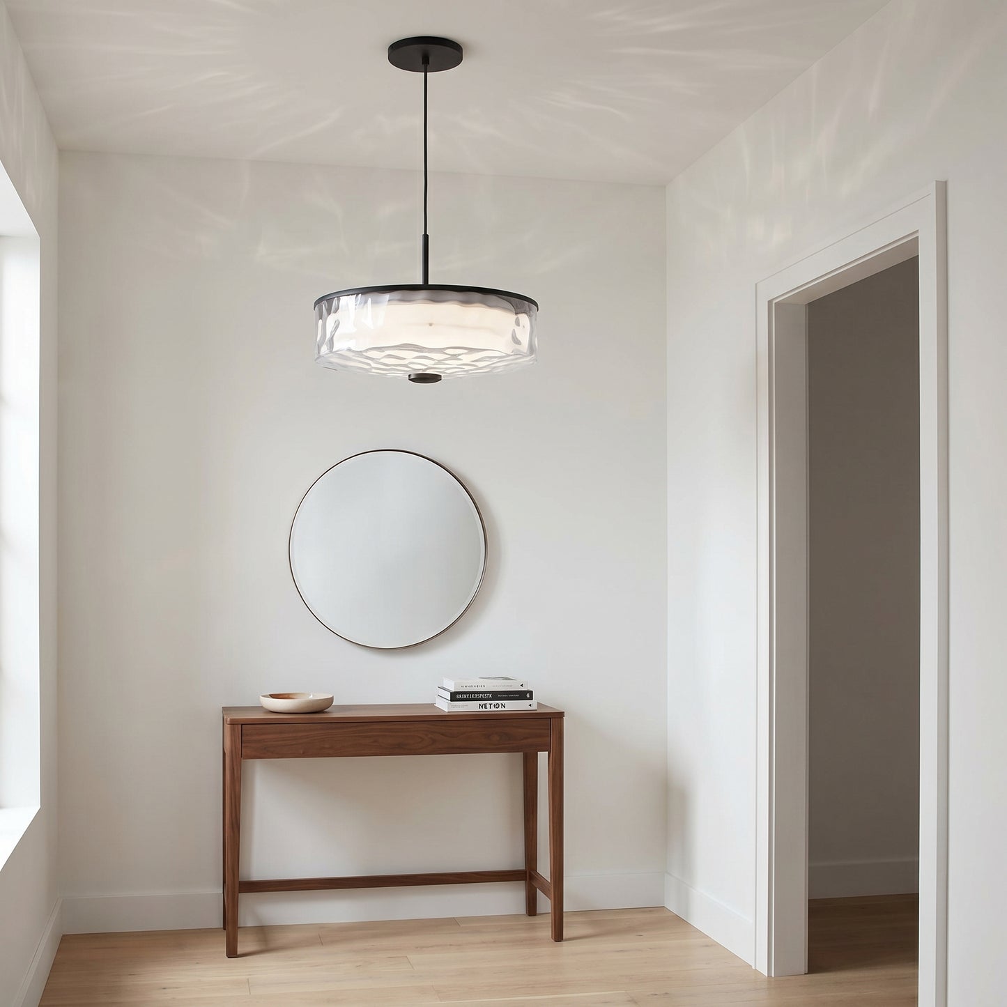 Suspension Dainolite — DUL-1530LEDP