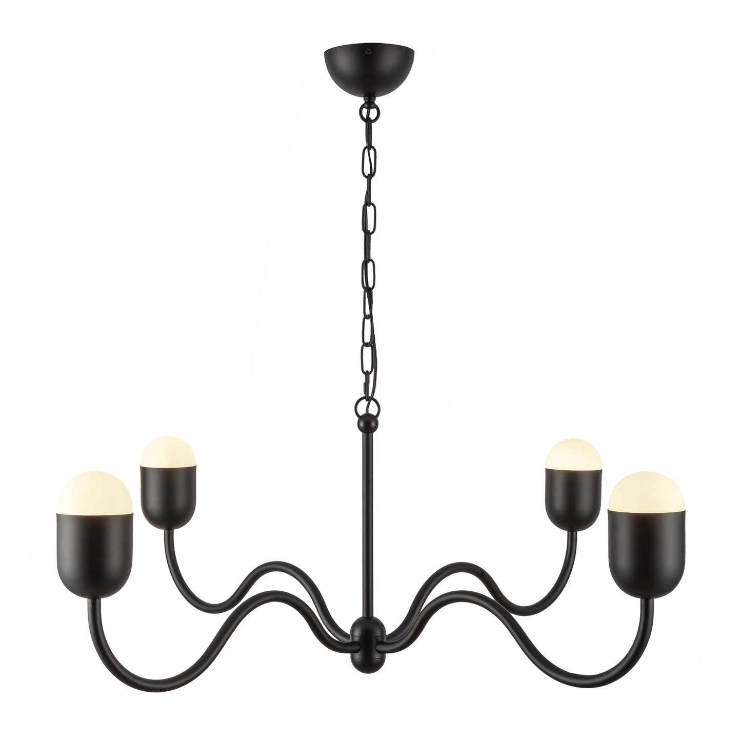 Lustre Effie