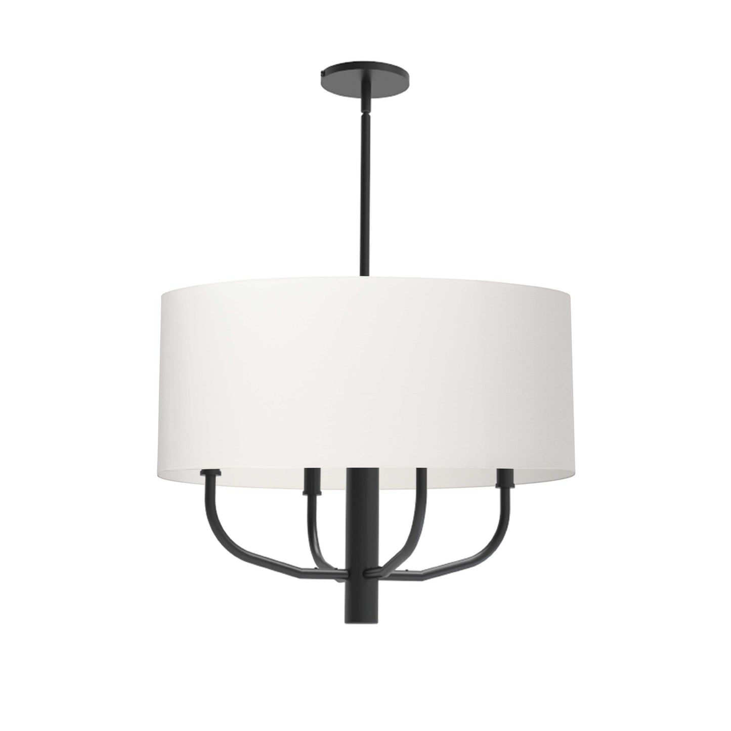 Suspension Dainolite — ELN-224C-MB-790