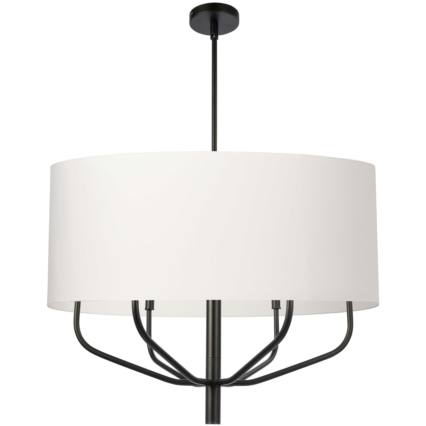 Suspension Dainolite — ELN-306C-MB-790