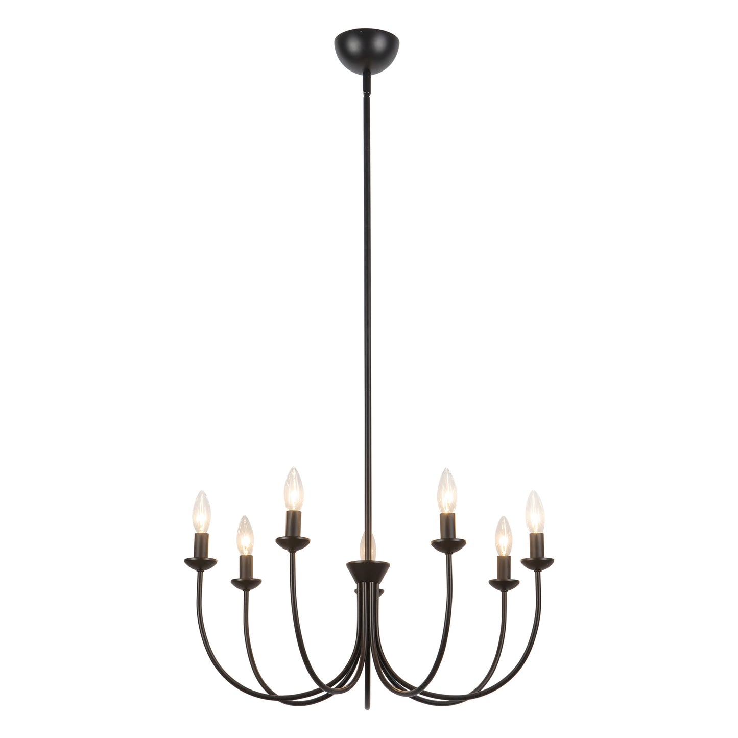 Lustre Ember