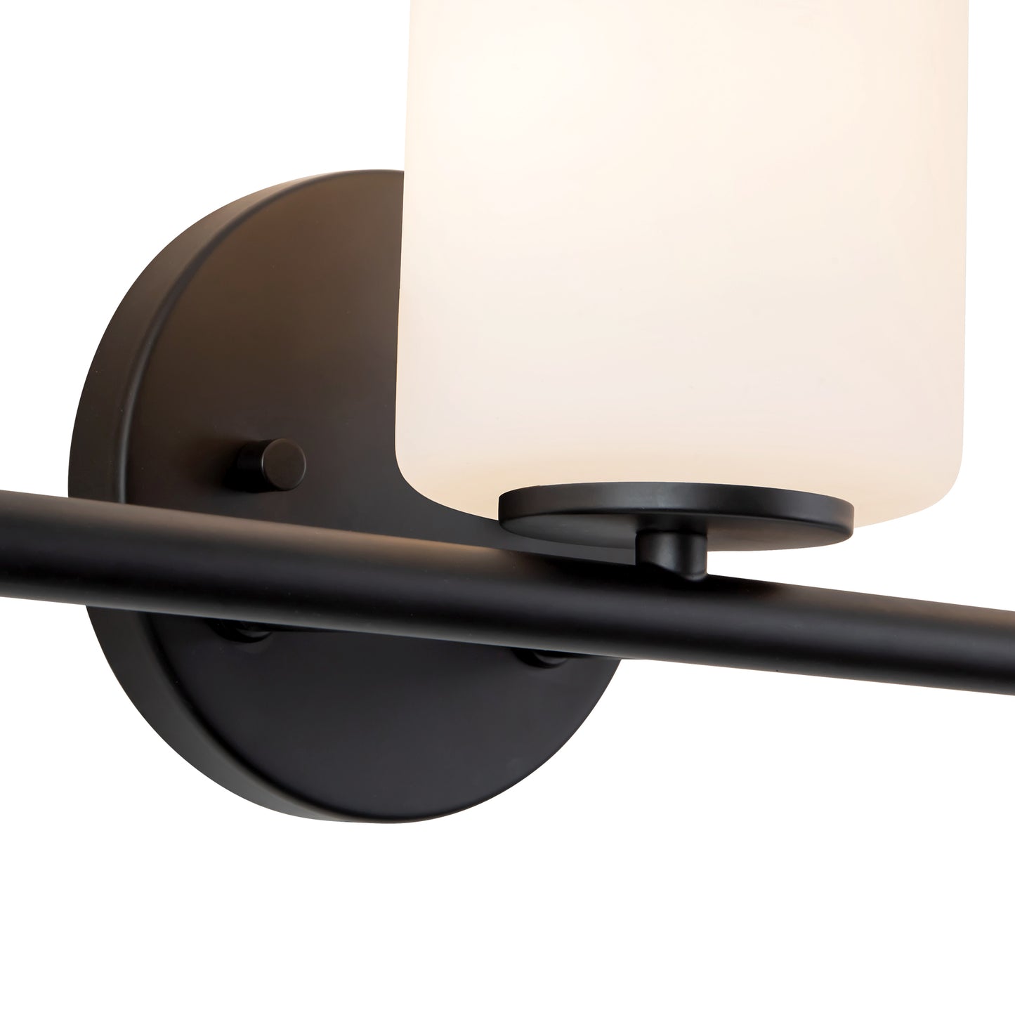 Luminaire de salle de bain Ezra