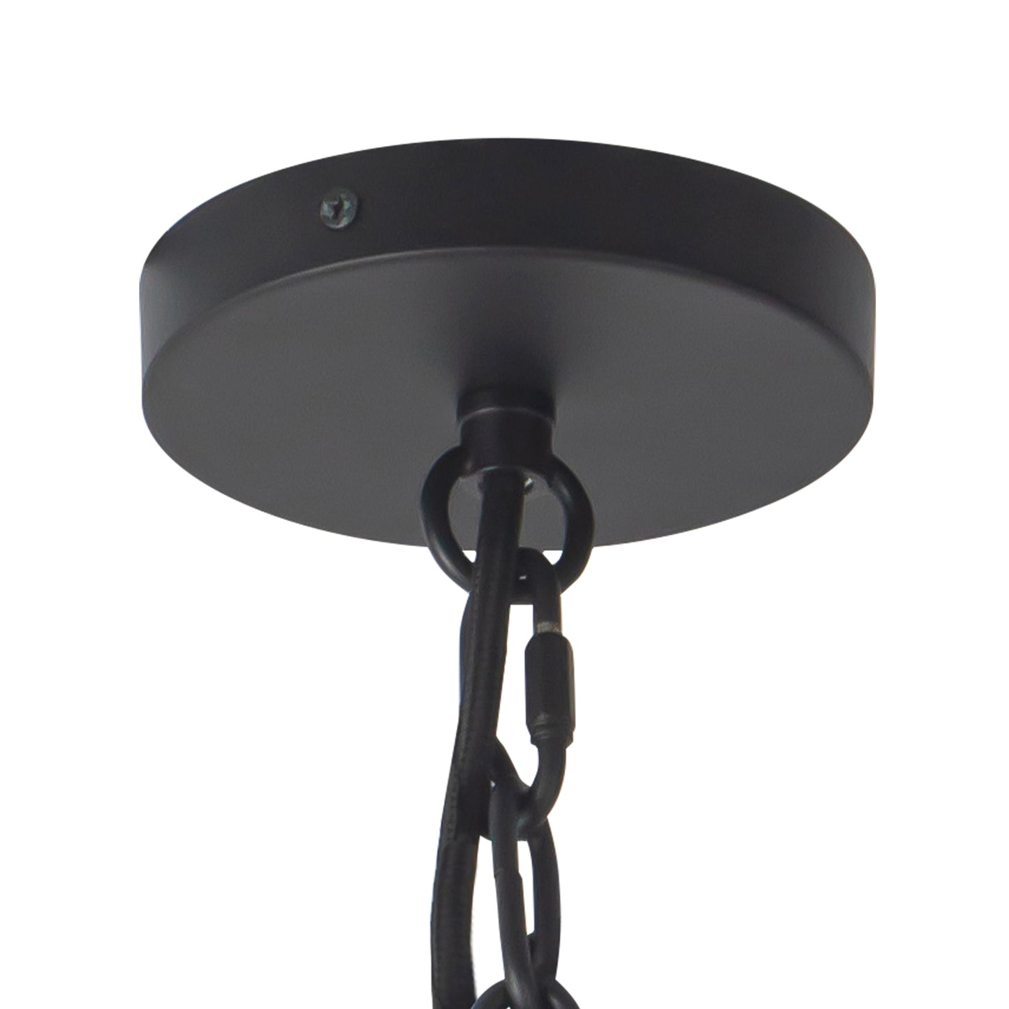 Suspension Farrah