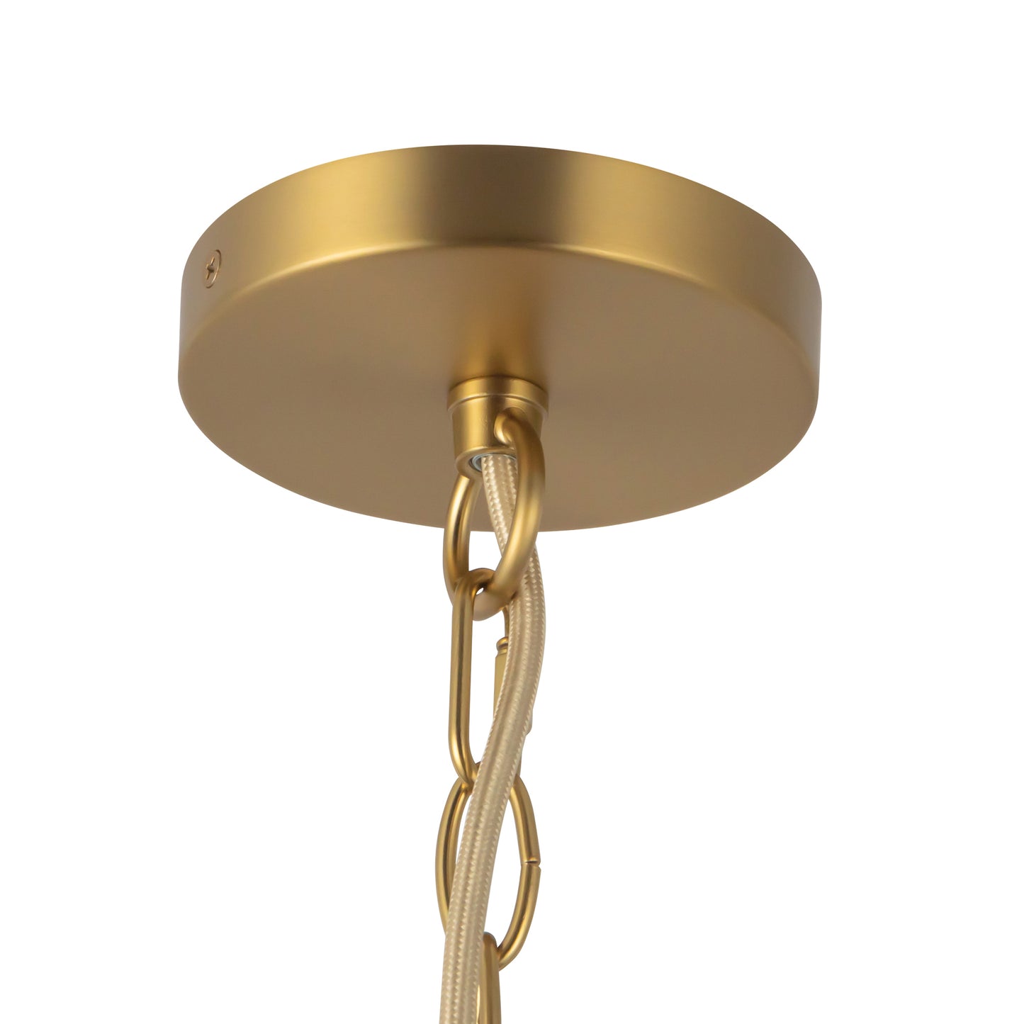 Lustre Faye