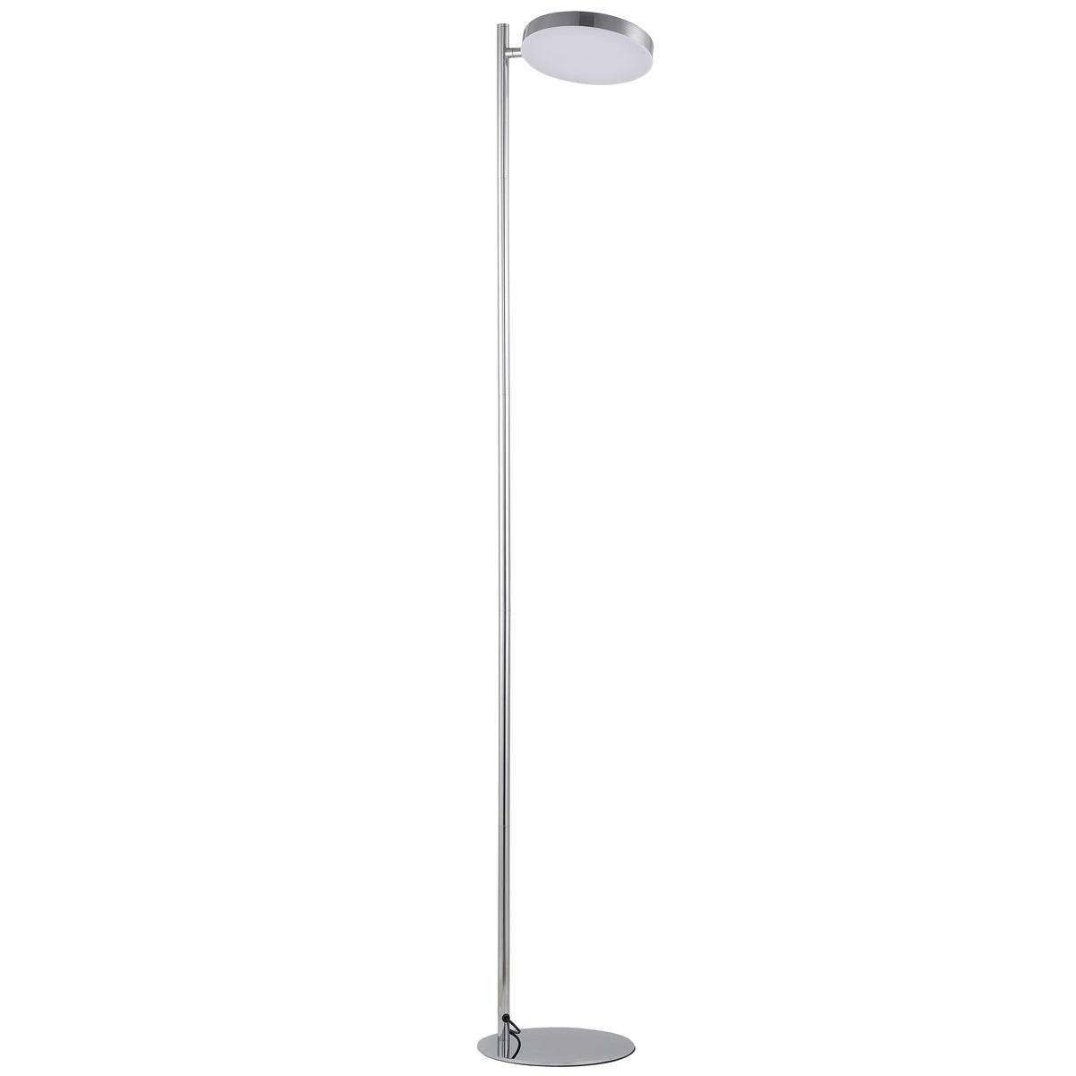 Lampadaire Fia
