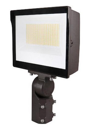 Extérieur Floodlight