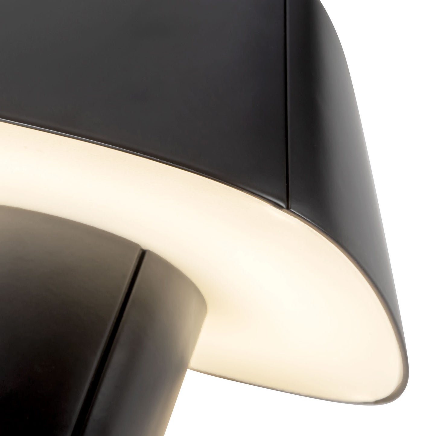 Lampe de table Folio