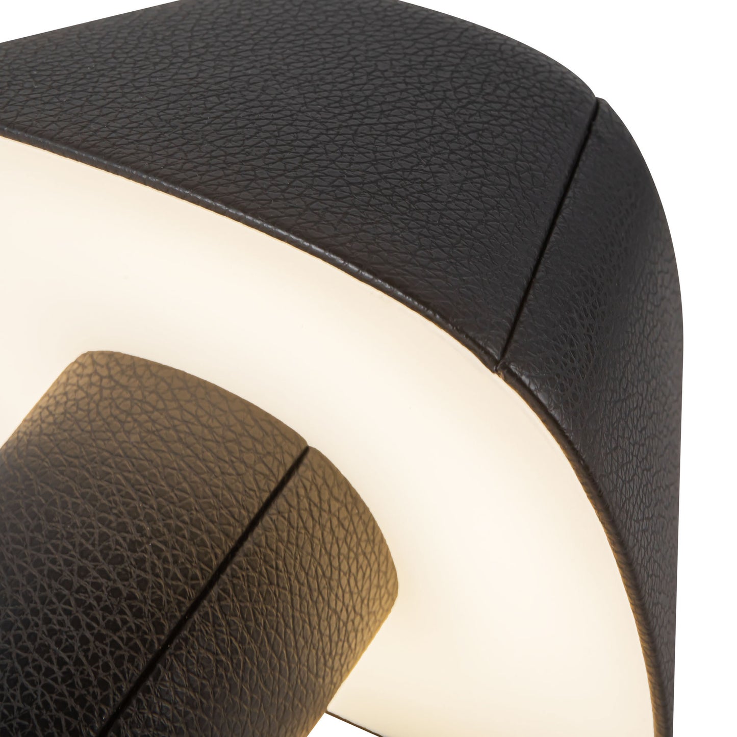 Lampe de table Folio