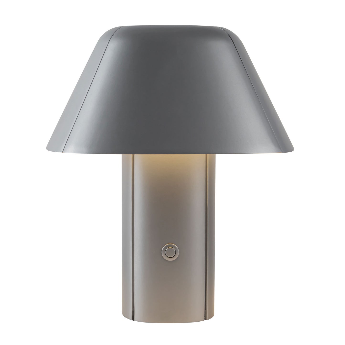 Lampe de table Folio