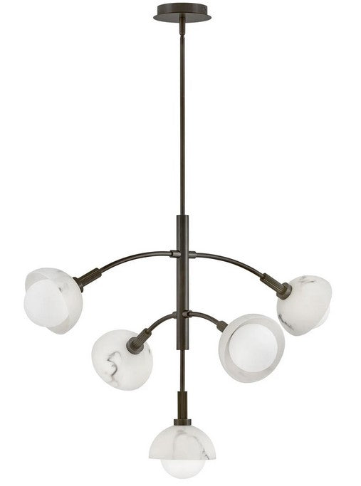 Chandelier Phoebe