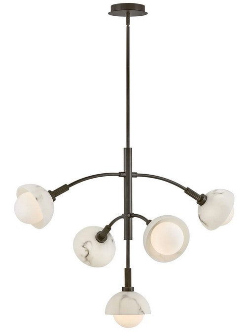 Chandelier Phoebe