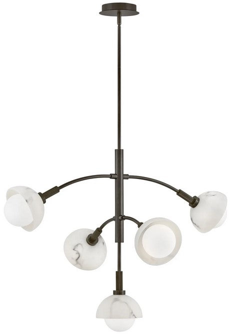 Chandelier Phoebe