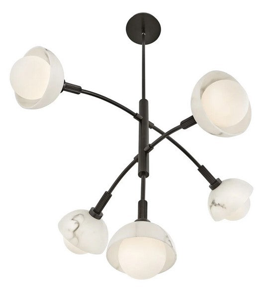Chandelier Phoebe