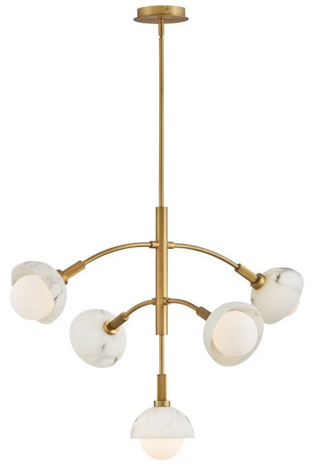 Chandelier Phoebe