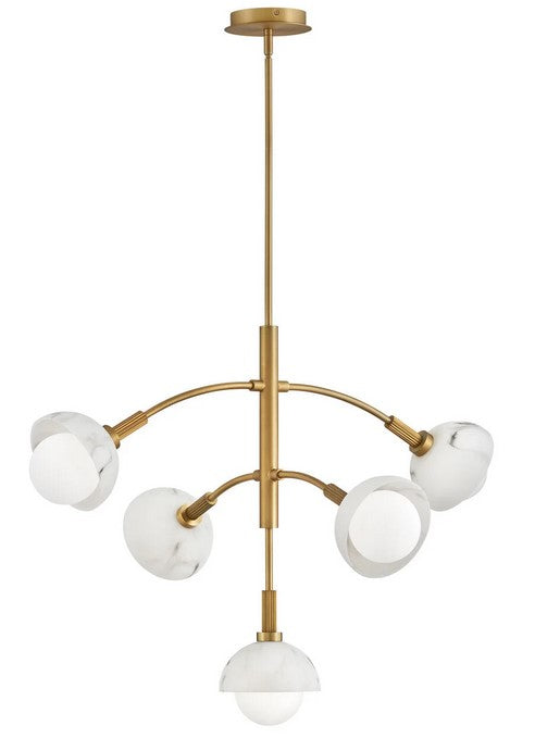 Chandelier Phoebe