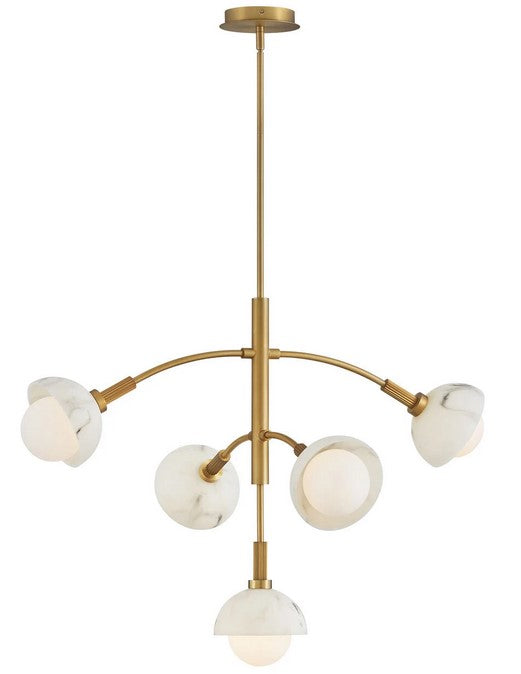 Chandelier Phoebe