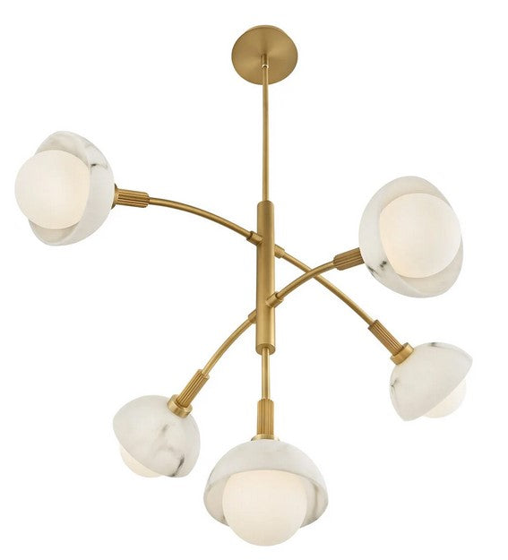 Chandelier Phoebe