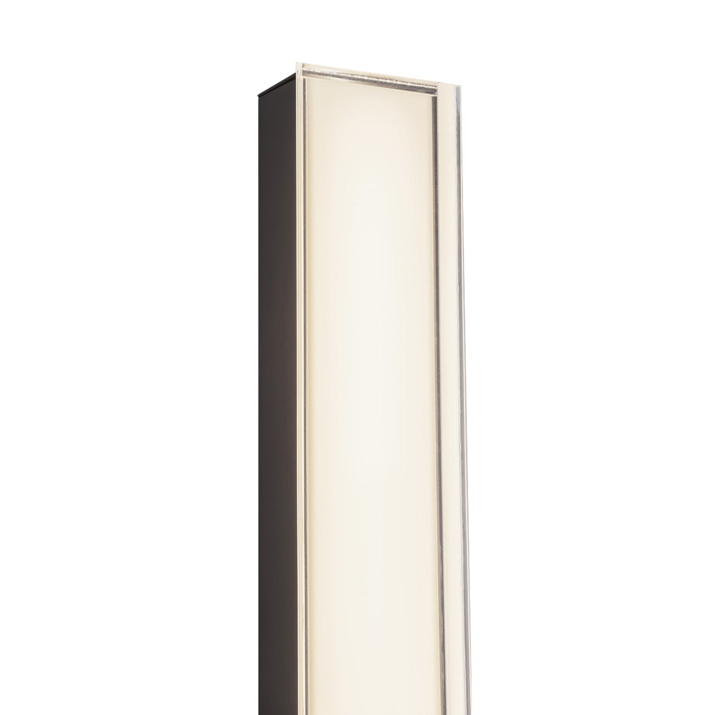 Luminaire mural Garland