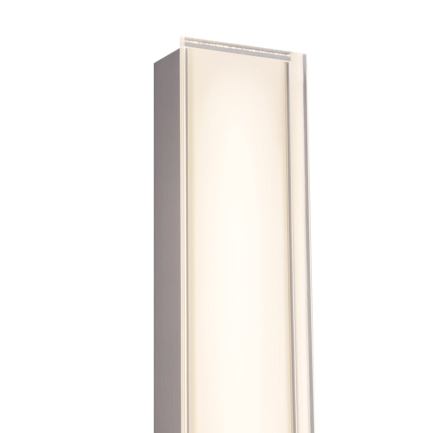 Luminaire mural Garland