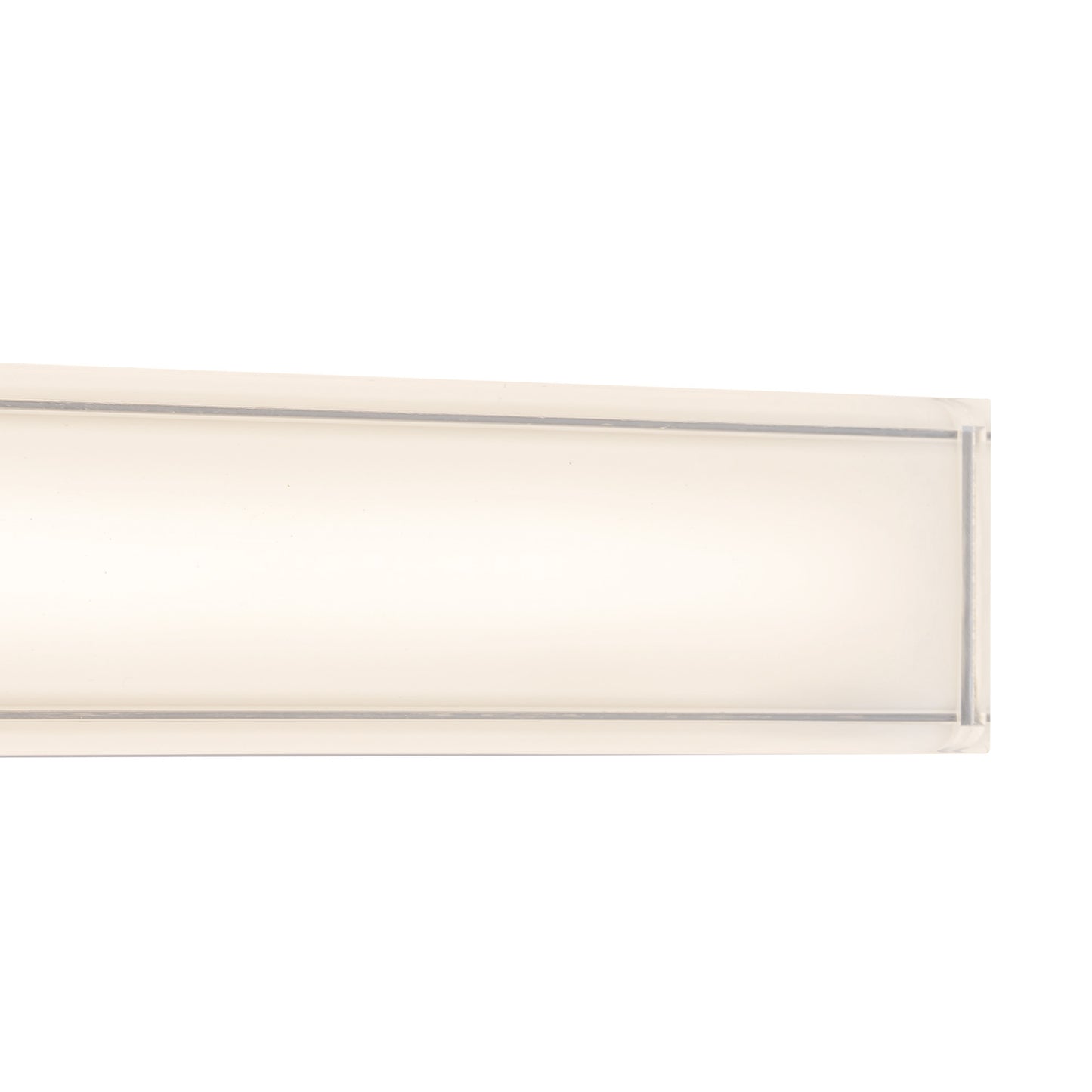 Luminaire mural Garland
