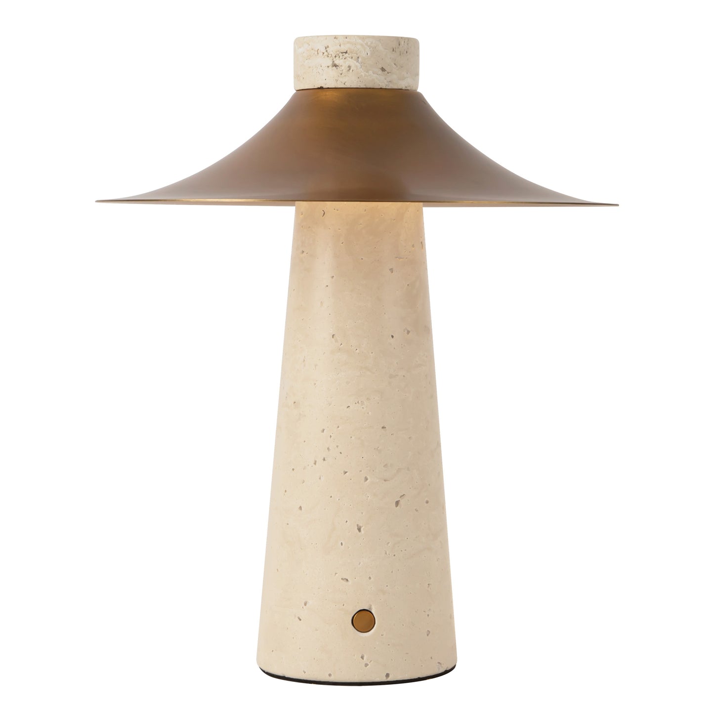 Lampe de table Hagen