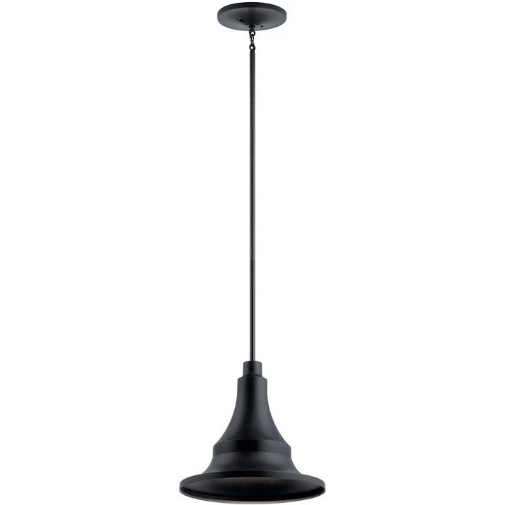 Suspension Hampshire 16''