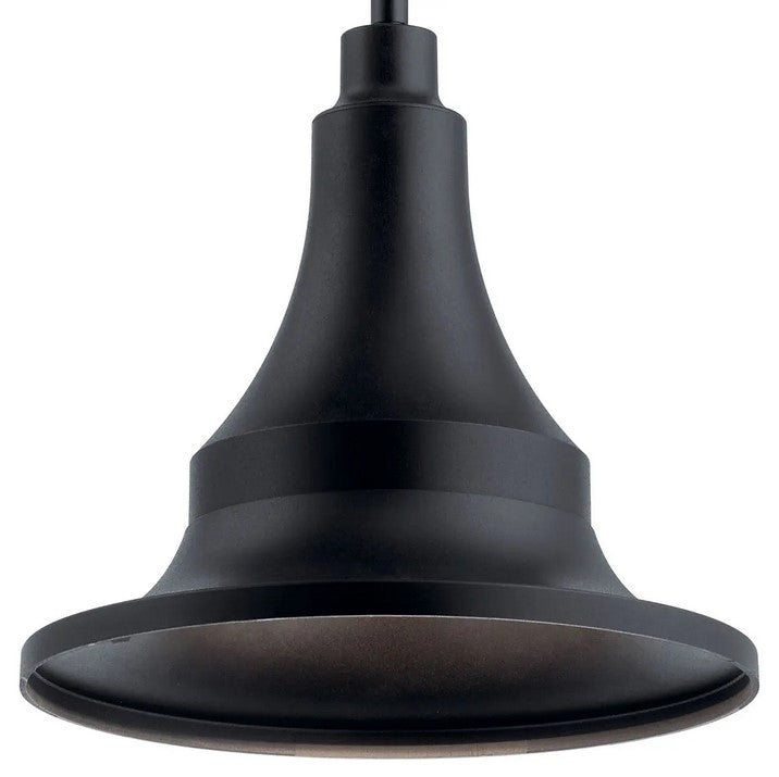 Suspension Hampshire 12''