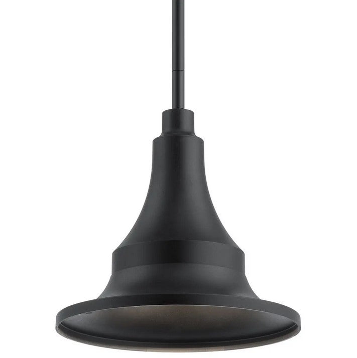 Suspension Hampshire 12''